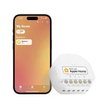 Wlan-schalter, Mss810hk - Meross