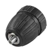Portabroca Rapido Economy Line 3/8" Hasta 10 Mm - 2641000
