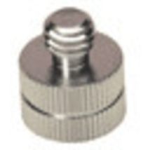 Adaptateur De Filetage Standard De 3/8in Mâle À 5/8in Femelle
