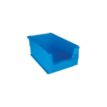 Bac Azul 35x21x14,5 - 7,3l