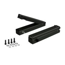 Accessoire De Basculement Porte-vélos Las Bc260