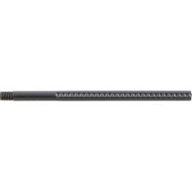 Portahojas EL 0300 – Accesorio para rascadores – Compatible con hojas D50, D55, D66, D75, D77