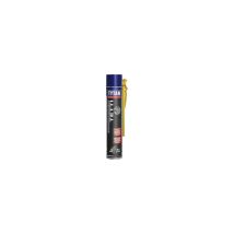 12,0 X Mousse Polyuréthane Toits Et Couvertures Tytan