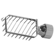 Égouttoir Pour Évier De Cuisine, Support De Rangement Pour Robinet, Accessoires De Cuisine-aquaforge
