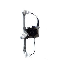 Leve Vitre Electrique Droit - Jdm Aloes Roxsy