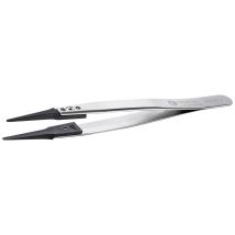 Ideal Tek 242cfr.sa.1.it Pinzetta 1 Pezzo 242cf 130 Mm