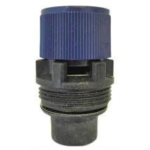 Reliance Rwc 8 Bar Pressure Reducing Valve Zrc214009 Genuine Replacement Spare Part