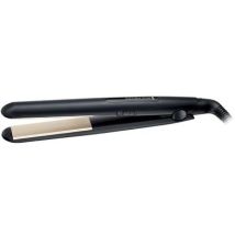 Remington - Plancha De Pelo Cerámica Temperatura (máx) 220 °c 40w 4