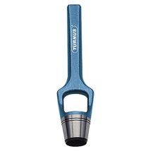 Schlagwerkzeug Turnus 326h-018 Präzision Haltbarkeit 18 Mm