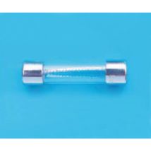 3sb 15-r Feinsicherung 15 A 250 V 100 St. Bulk - Belfuse