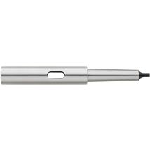 Reibahlenverlängerung Din208 Mk2/mk2 400mm Fortis