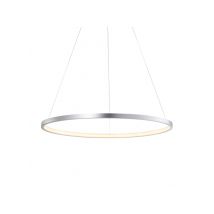 Lampada A Sospensione Circolare 11524-21