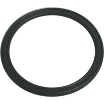 Geminox – Guarnición bruciatore smartline