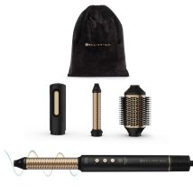 Brosse Coiffante Bellissima Multistyler Prodigy 4-in-1