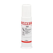 Oks 252 Distributore Di 200 G Di Impasto Ad Alta Temperatura (di 10)