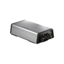 Convertidor Seno Sinepower Dsp T Dsp 3512t - Dometic