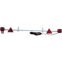 Beleuchtungssatz 12m Kabel Universal 483376