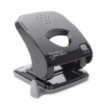 Taladro 2 P. Rapesco Antib.x5 (40h) Ng