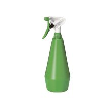 Pulverizador cónico 500 gdm – Difusor rotatable – Chorro ajustable