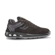 Scarpe Antinfortunistiche Jallatte Jaltonic Sas S3 Ci Src Esd - 48
