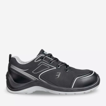 Safety Jogger - Zapato De Seguridad S3 Esd - 38 - 011286 T.38