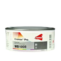 Cromax Pro Wb1008 Base Satin Green Pearl Litri 0,25
