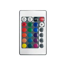 Leuchte Tracer Traosw47254 Kabellos Farbwechsel Weiß