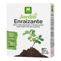 Bewurzelungsmittel 50ml – Pflanzenstärkung – Wurzelentwicklung – Schnelle Anwendung – Ideal für Gärten und Töpfe