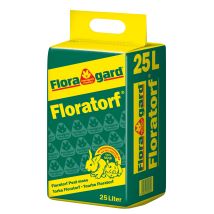 Floratorf Boy 25l - Floragard