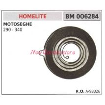Molla Avviamento Homelite Motosega 290 340 006284