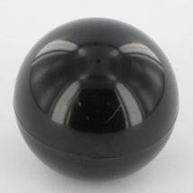Bouton Ayp A106932x