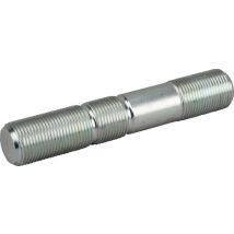 Barre De Levage Inférieure Case-steyr 299607a1