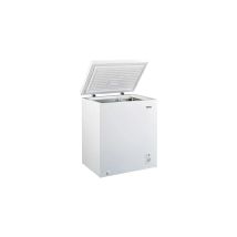 Nikkei Congelatore Orizzontale Knco150e 147 Litri Classe E