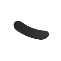 Acolchado Trasero Para Casco Secra Back Padding Irudek