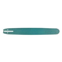 Alpina Barra Carving 25cm-10 1/4 X Cp300c-apr25c
