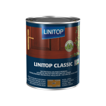 Lasure Linitop Classic Topf 2,5 Liter - Oxi