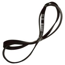 Far - Ersatzteil - Sos Accessoire Courroie 1192j5 Pour Lave-linge C00063416, 481935818148 - - Whirlpool, Indesit Unicline, Carma
