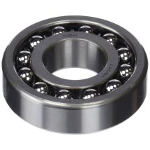 1305 Kj Nsk Double Row Self Aligning Ball Bearing