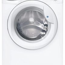 Zerowatt Lavatrice Oz 272dw3/1-s Carica Frontale Slim 7 Kg 1200 Giri Classe C
