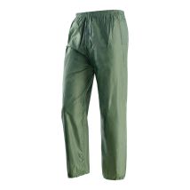 Pantalon imperméable noir Niagara – Salopette de travail – Taille vêtement, Matières, Taille fr – GREEN BAY