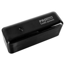 Batterie Externe Prouser Coolz, Pour Glacières