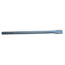 Cincel SDS-MAX 400X25MM – Imcoinsa
