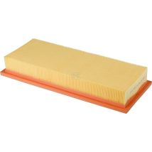Kabinenfilter Hifi Sc50111 Hifi Filter 1505sc50111