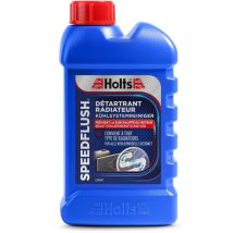 Holts Heizkörperentkalker - 250 Ml