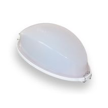 Saunaleuchte Saunalampe Sauna Lampe Leuchte Saunabeleuchtung - Harvia