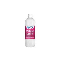 Weißer Spiritus 1 Liter - Onyx