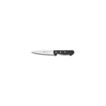Coltello da sanguinamento 15 cm – 511560 – Acciaio inossidabile X50CrMoNV15 – Sabatier