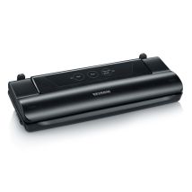 Severin - Confezionatrice Sottovuoto Da 110w - Fs3610