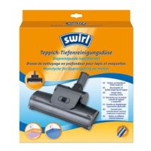 Swirl 207985 Siuministro Y Accesorio Para Aspiradora