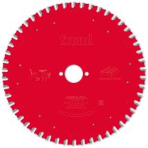 Freud Kreissägeblatt Fp Sh H 240x30-48